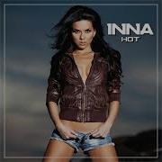 Inna Hot Official Instrumental