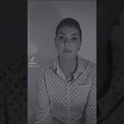 Неуважение К Девушкам Недопустимо