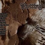 Rotting Christ A Dead Poem