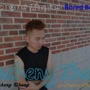 Bored Boy Jincheng Zhang Foreshadow Boy Instrumental Version Background Official Audio