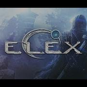 Elex Прохождение 57 Встреча С Самим Калааном