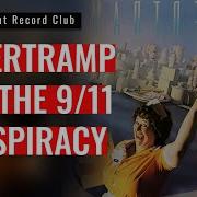 Supertramp S Album Cover Predicted 9 11