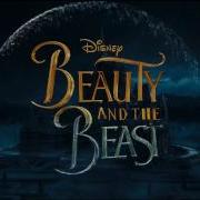 Beauty And The Beast Theme For Piano From Beauty And The Beast