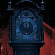 Vecna S Clock Sound