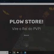 Ghost Client Bypass Badlion Ploow Client