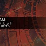 Bas Ram Speed Of Light Remastered 2018