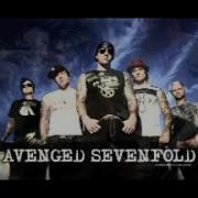 Avenged Sevenfold Seize The Day Instrumental Official W Backing Vocals