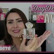 Perfume Daydream Avon Linea Today Tomorrow Always Eve Tips