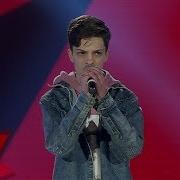 Kejvi Lovely Audicionet E Fshehura The Voice Kids Albania 2019