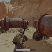 Топ Фразы Pubg