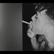 Free Xxxtentacion Ft Mishaal Type Beat Hold Me Sad Lofi Type Beat