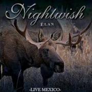 Nightwish Élan Live Mexico City 2015