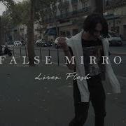 Llzer Flesh False Mirror