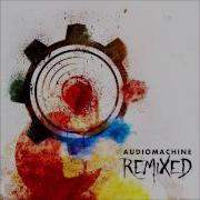 01 Blood And Stone Ivan Torrent Remix Audiomachine Remixed