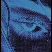 Free Lucki Type Beat Elexir