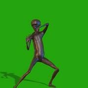 Howard The Alien 10 Hours Original