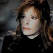 Mylène Farmer Chaos