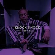 Knock Knock Sofaygo Slowed