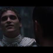 Gladiator 2000 Am I Not Merciful Scene