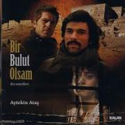 17 Bir Bulut Olsam Su