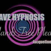 Erotic Hypnosis Femdom Hands Free Orgasm Intense