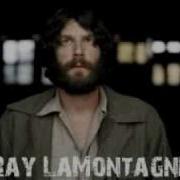 Ray Lamontagne All The Wild Horses