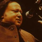 Har Naye Morr Pe Ik Zakhm Naya Dete Hain Nusrat Fate Ali Khan Nfak