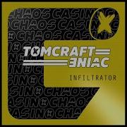 Infiltrator Club Mix