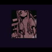 Mis Alex G Slowed