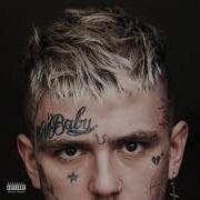 Lil Peep Rockstar