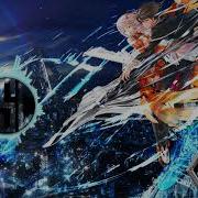 Nightcore Guilty Crown Opening 1 Full My Dearest