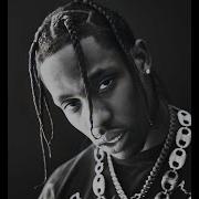 Бит Для Рэпа В Стиле Drake X Travis Scott