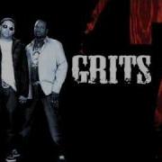 Grits My Life Be Like Instrumental