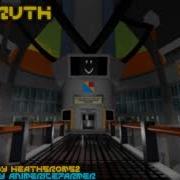 Roblox Innovation Inc Thermal Power Plant Ost The Truth