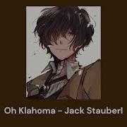 Dazai Osamu Playlist