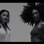 Ice Cube Drop Girl Ft Redfoo 2 Chainz Uz Remix Official Video