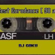 The Best Eurodance 90 A 99 Part 27