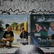 Ak The Franchise Feat King Fury Big Rome Lil Peps Yung Puppz Ak