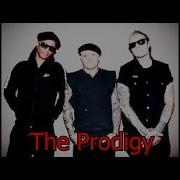 Лучшие Песни Группы The Prodigy Памяти Кит Флинта