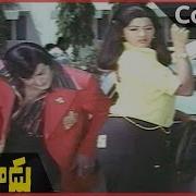 Vetagadu Movie Ntr Teasing Sridevi Comedy Scene Ntr Sridevi