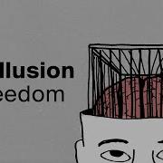 Freedom Illusion