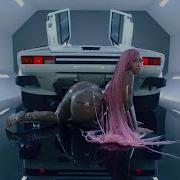 Nicki Minaj Ultimate Sexy Fap Challenge