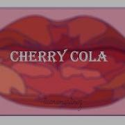 Chery Cola Jon