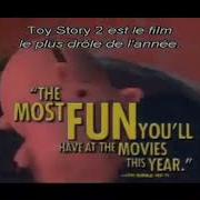 Paramount Jack Frost 1998