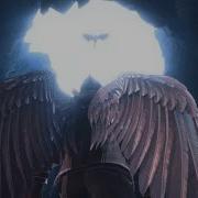 Tekken 8 Devil Jin Half Angel Vs Thue Devil Kazuya Theme