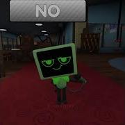 Hey Vee Can I Use Your Mic