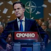 Что Ты Знаешь О Войне Минус С Бэк В Женском