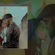 В Сердце Квартала