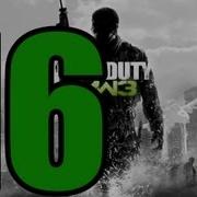 Call Of Duty Modern Warfare 3 Часть 16 Прах К Праху Финал