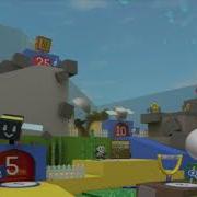 Bee Swarm Simulator Ost Overflowin